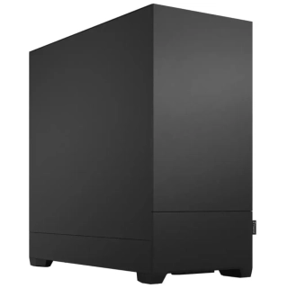 Počítač Intel Core Ultra 5 245KF | DDR5 RAM 32GB | SSD 1TB | Nvidia DUAL GeForce RTX 5060 Ti Gaming OC 8GB | WiFi + Bluetooth | Windows 11 PRO