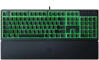 Razer Ornata V3 X - US