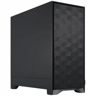 Počítač Intel Core Ultra 7 265KF 20-Core | Be quiet! Dark Rock Pro 6 | DDR5 RAM 32GB | SSD 1TB | PNY NVIDIA RTX 2000 Ada Generation 16GB | WiFi + Bluetooth | Windows 11 Pro
