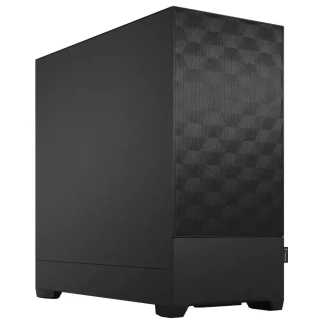 Počítač AMD Ryzen 9 9900X 12-Core + vodné chladenie | DDR5 RAM 32GB | SSD 1TB | AMD Radeon PRO W7500 8GB | WiFi + Bluetooth | Windows 11 PRO