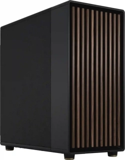 Počítač AMD Ryzen 7 9800X3D Octo Core + vodné chladenie | DDR5 RAM 32GB | SSD 1TB | Gigabyte GeForce RTX 5070 WINDFORCE OC 12GB | WiFi + Bluetooth | Windows 11 Pro