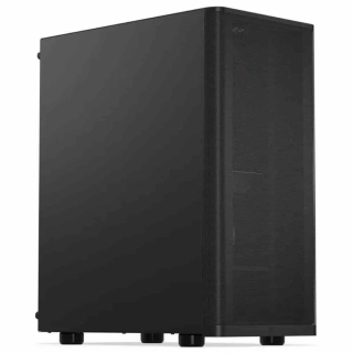 Počítač Intel Core i5-14400F 10-Core | DDR4 RAM 32GB | SSD 1TB | PNY NVIDIA RTX A1000 8GB | WiFi + Bluetooth | WIN 11 Pro