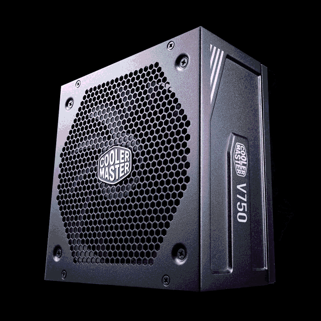 Zdroj PSU