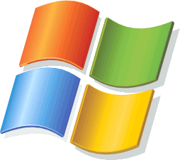 Windows logo
