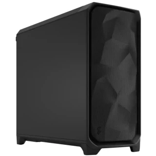 Ultimátne herné a pracovné PC Ryzen 9 9900X3D RTX 5080 so 64GB DDR5, vodným chladením a obrovským úložiskom